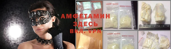 эйфоретик Няндома