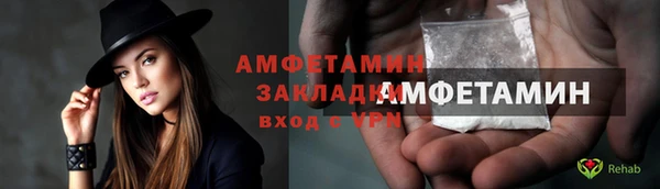 эйфоретик Няндома