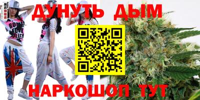 трава Балахна